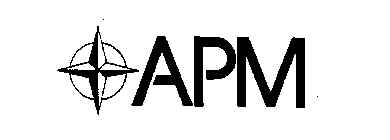 APM