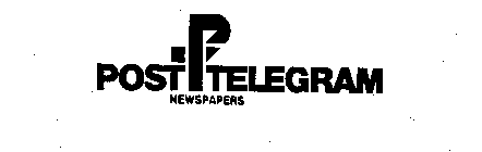 POST TELEGRAM NEWSPAPERS