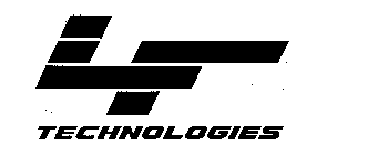 LF TECHNOLOGIES