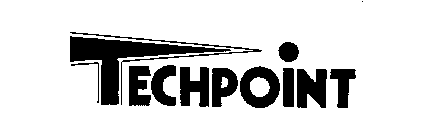 TECHPOINT