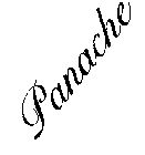 PANACHE