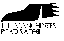 THE MANCHESTER ROAD RACE