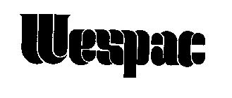 WESPAC