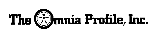 THE OMNIA PROFILE, INC.