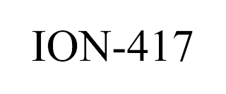 ION-417