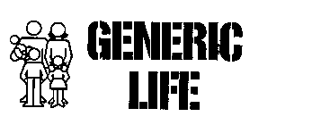 GENERIC LIFE