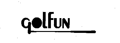 GOLFUN