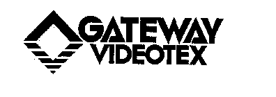 GATEWAY VIDEOTEX