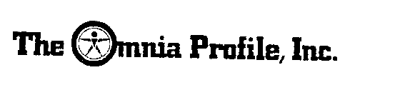 THE OMNIA PROFILE, INC.