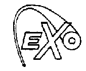 EXO