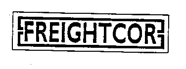 FREIGHTCOR