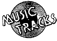 MUSIC TRACKS