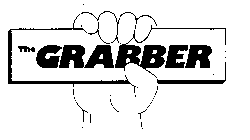 THE GRABBER