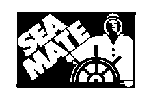 SEA MATE