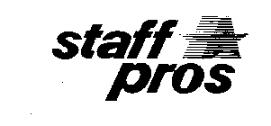 STAFF PROS