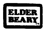 ELDER BEARY