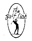 THE GOLF LINK