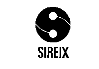 SIREIX