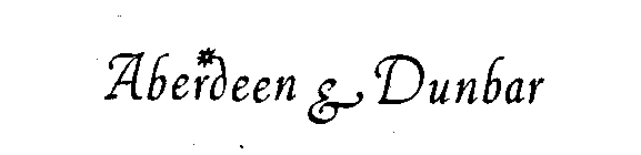 Image for trademark with serial number 73581556