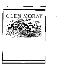 GLEN MORAY GLENLIVET