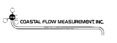 CFM COASTAL FLOW MEASUREMENT, INC.