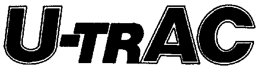 U-TRAC