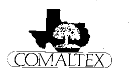 COMALTEX