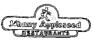 JOHNNY APPLESEED RESTAURANTS