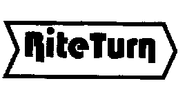 RITE TURN