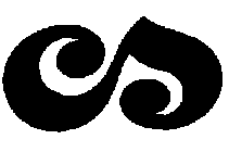 CS