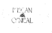 MEGAN O'NEAL