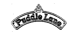 PUDDLE LANE