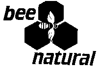 BEE NATURAL