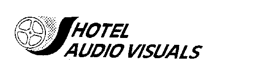 HOTEL AUDIO VISUALS
