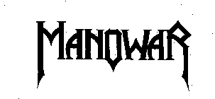 MANOWAR