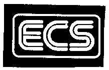 ECS