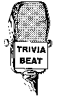 TRIVIA BEAT