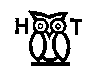 HOOT