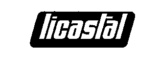 LICASTAL