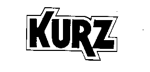 KURZ