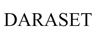 DARASET