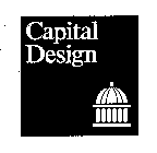 CAPITAL DESIGN