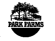 PARK FARMS