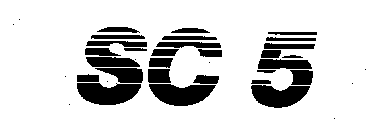 SC 5