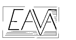 EAVA