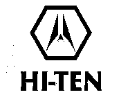 HI-TEN
