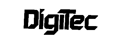 DIGITEC