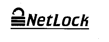 NETLOCK