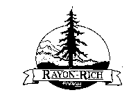 RAYON-RICH FARAH