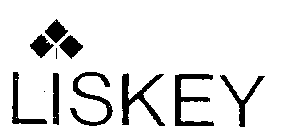 LISKEY